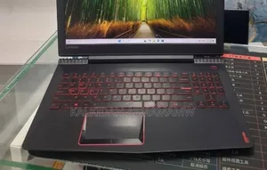 New Laptop Lenovo ThinkPad R400 16GB Intel Core i7 SSD 1T
