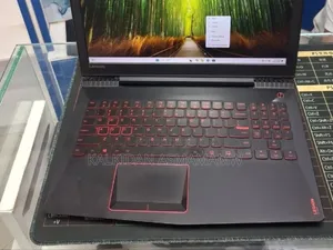 New Laptop Lenovo ThinkPad R400 16GB Intel Core i7 SSD 1T