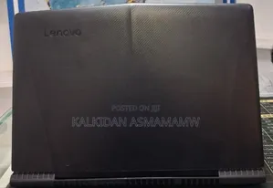 New Laptop Lenovo ThinkPad R400 16GB Intel Core i7 SSD 1T
