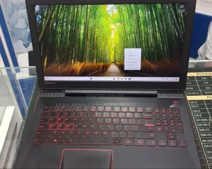 New Laptop Lenovo ThinkPad R400 16GB Intel Core i7 SSD 1T