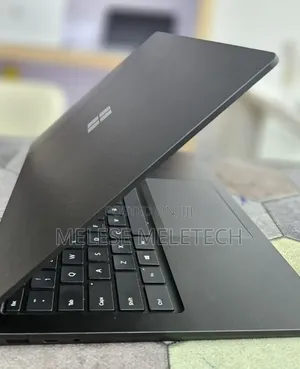 New Laptop Microsoft Surface Laptop 4 16GB Intel Core i7 SSD 512GB