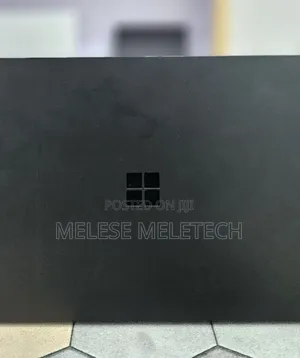 New Laptop Microsoft Surface Laptop 4 16GB Intel Core i7 SSD 512GB