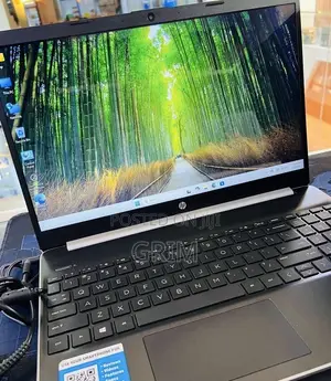Laptop HP Stream Notebook 8GB Intel Core i7 SSD 256GB