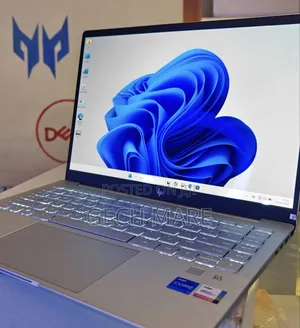 New Laptop HP Pavilion 15 16GB Intel Core i7 SSD 1T