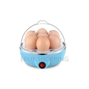 Dorm Essential: A Must-Have for Dorm Residents Who Want a Quick,