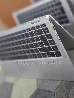 New Laptop HP EliteBook x360 1030 G8 16GB Intel Core i7 SSD 512GB