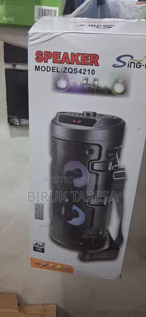 Betam Arif Spker New Lesarg Hona Lelidat Michu Sound Betem Mirt