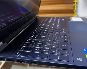 New Laptop HP Victus 15 16GB Intel Core i5 SSD 512GB