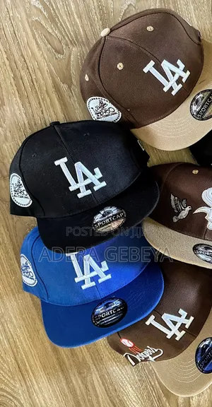 New Era New York Yankees Cap