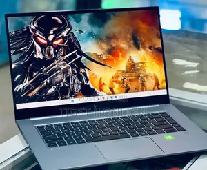 New Laptop HP ZBook Studio G8 32GB Intel Core i9 SSD 1T
