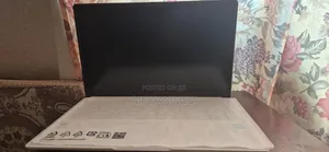 New Laptop Asus Chromebook CX1 8GB eMMC 128GB