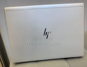 New Laptop HP EliteBook 840 G5 16GB Intel Core i7 SSD 512GB