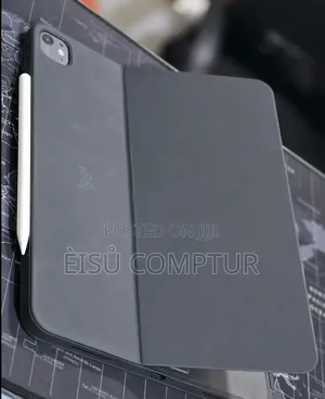 New Apple iPad mini (2021) 256 GB