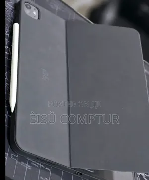 New Apple iPad mini (2021) 256 GB