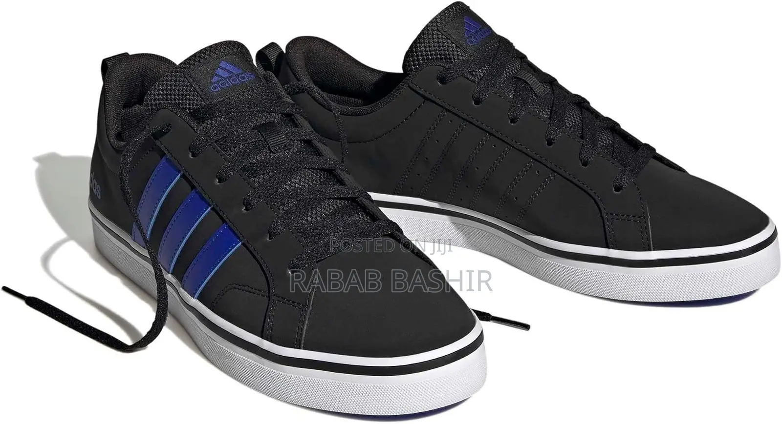 Shoes Adidas