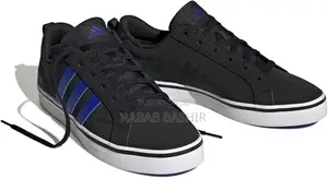 Shoes Adidas