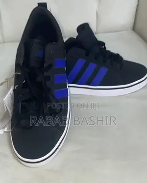 Shoes Adidas