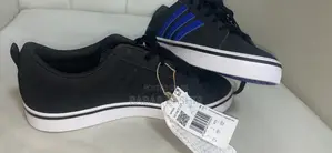 Shoes Adidas