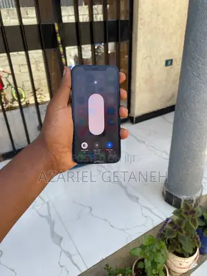 Apple iPhone 12 128 GB Black