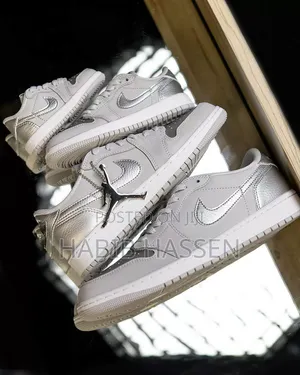 Nike Dunk Low Shoes