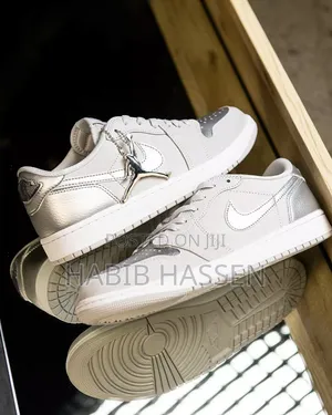 Nike Dunk Low Shoes