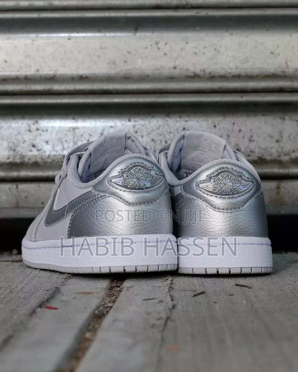 Nike Dunk Low Shoes