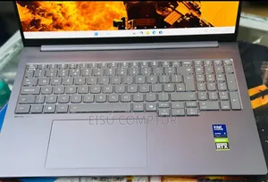 New Laptop Lenovo ThinkBook 16 G7 16GB Intel Core Ultra 9 SSD 1T