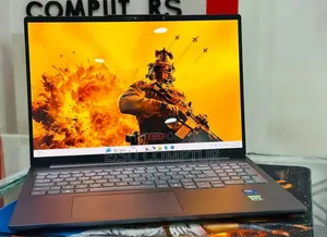 New Laptop Lenovo ThinkBook 16 G7 16GB Intel Core Ultra 9 SSD 1T