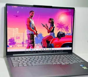 New Laptop Lenovo ThinkBook 16 G7 16GB Intel Core Ultra 9 SSD 1T