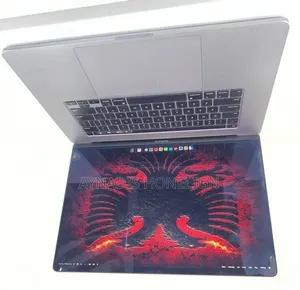 New Laptop Apple MacBook Pro 2019 32GB Intel Core i9 SSD 1T