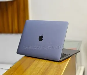 New Laptop Apple MacBook Pro 2008 16GB Intel Core i5 SSD 512GB