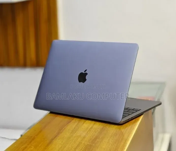 New Laptop Apple MacBook Pro 2008 16GB Intel Core i5 SSD 512GB