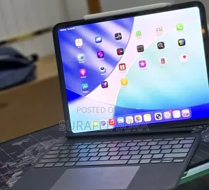 New Laptop Apple MacBook Pro 2026 M5 Pro 16GB Apple M5 Pro SSD 256GB