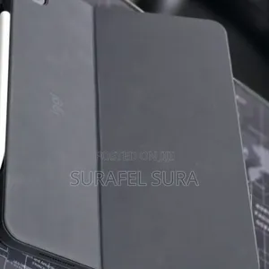 New Laptop Apple MacBook Pro 2026 M5 Pro 16GB Apple M5 Pro SSD 256GB
