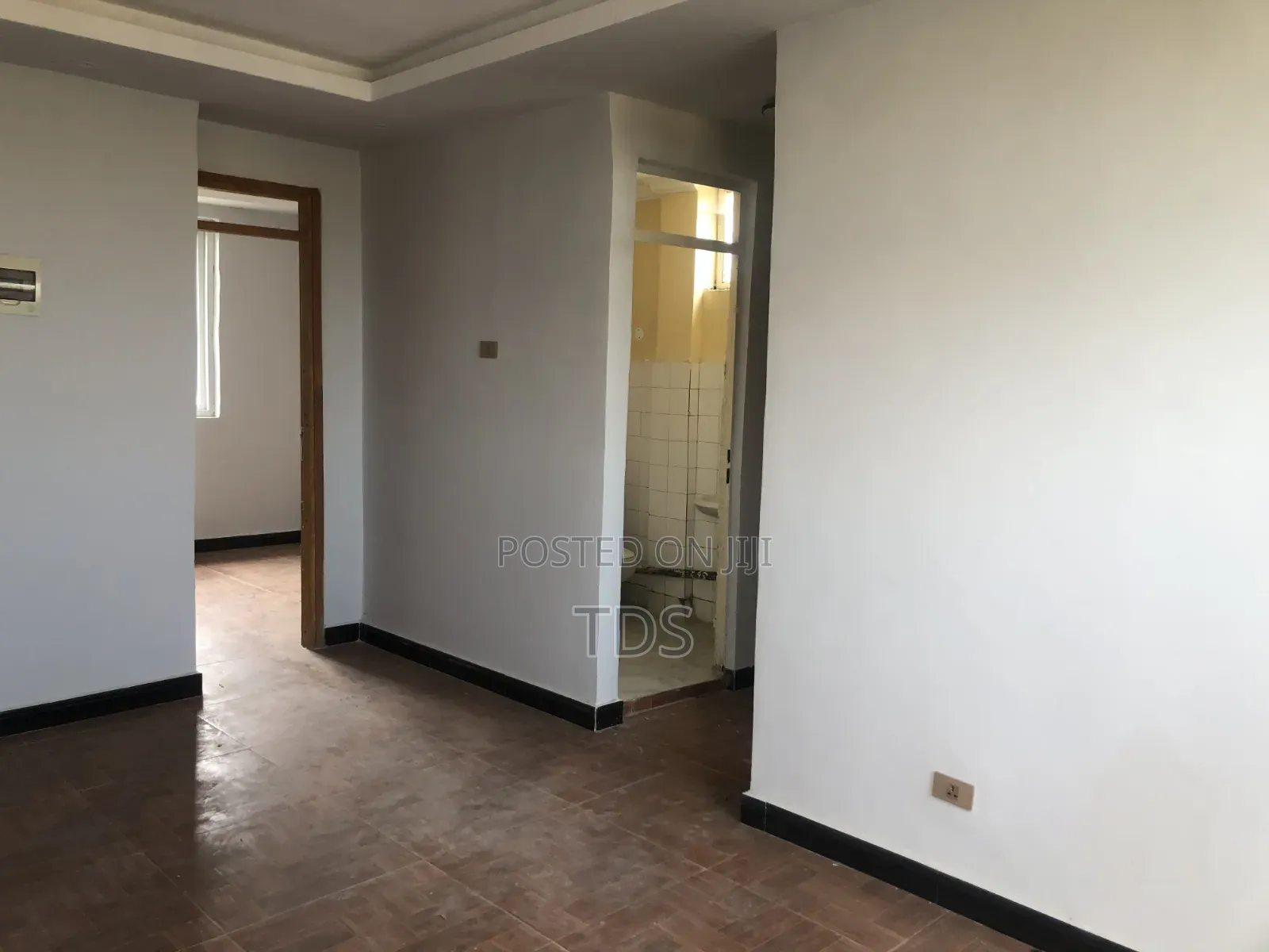 1bdrm Condo in Condominium, Yeka for sale