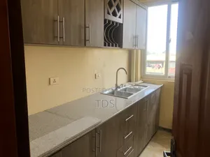 1bdrm Condo in Condominium, Yeka for sale