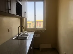 1bdrm Condo in Condominium, Yeka for sale
