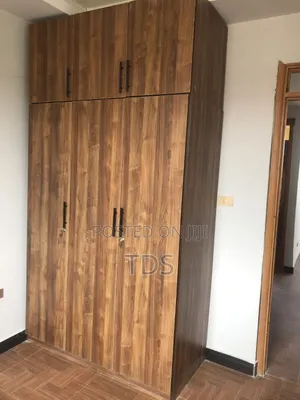 1bdrm Condo in Condominium, Yeka for sale