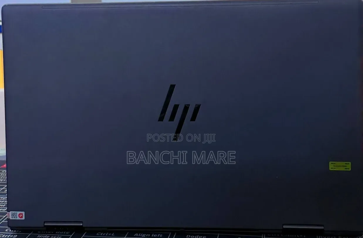New Laptop HP Pavilion 14 16GB Intel Core i5 SSD 1T