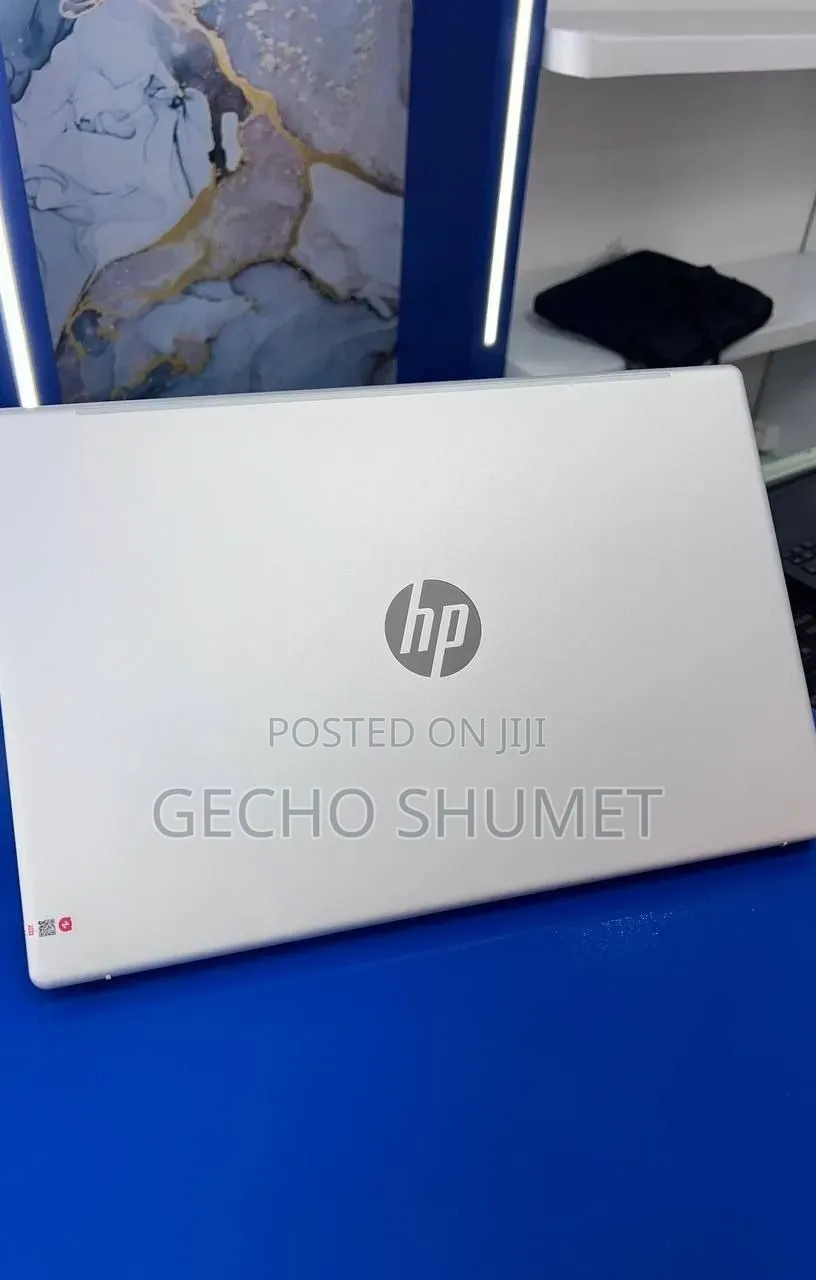 New Laptop HP Stream Notebook 16GB Intel Core i5 SSD 1T