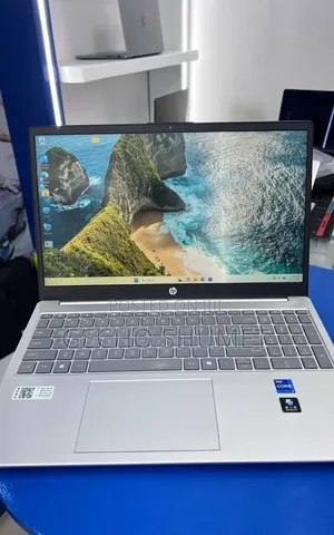 New Laptop HP Stream Notebook 16GB Intel Core i5 SSD 1T