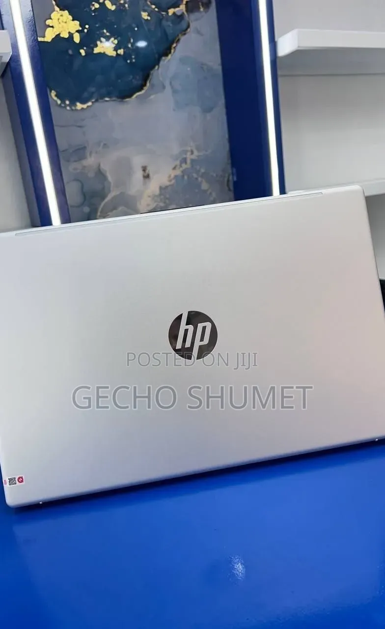 New Laptop HP Stream Notebook 16GB Intel Core i5 SSD 1T