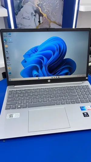 New Laptop HP Stream Notebook 16GB Intel Core i5 SSD 1T