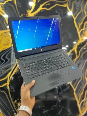 New Laptop HP Stream Notebook 2GB AMD Ryzen 7 SSD 32GB