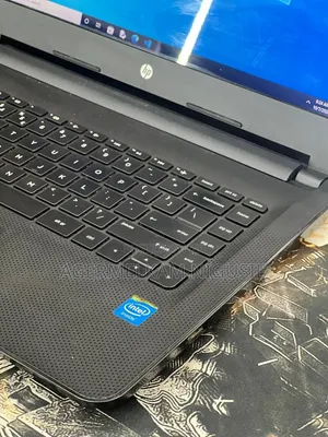 New Laptop HP Stream Notebook 2GB AMD Ryzen 7 SSD 32GB