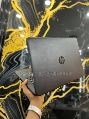 New Laptop HP Stream Notebook 2GB AMD Ryzen 7 SSD 32GB