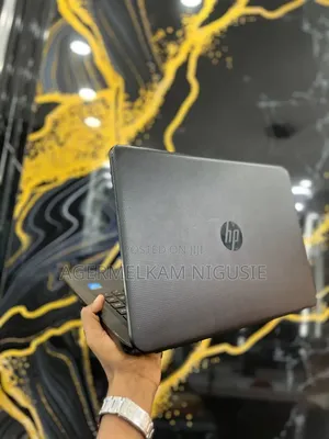 New Laptop HP Stream Notebook 2GB AMD Ryzen 7 SSD 32GB