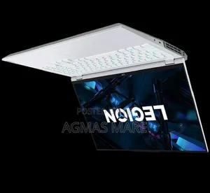 New Lenovo Legion Y7000P IRX9 Gaming Laptop 16GB Intel Core i7 512GB