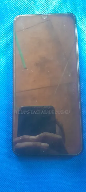 Samsung Galaxy A20 32 GB Pink