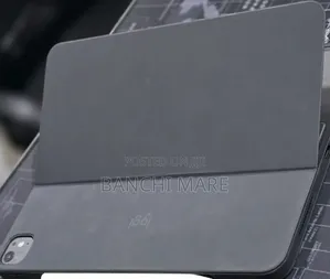 New Apple iPad Pro 11 (2025) 256 GB